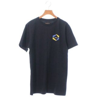 ルーカ(RVCA)のRVCA Tシャツ・カットソー メンズ(Tシャツ/カットソー(半袖/袖なし))