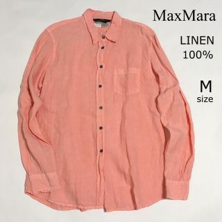 Max Mara(シャツ/ブラウス(長袖/七分))のフリマアイテム一覧 Max Mara(シャツ/ブラウス(長袖/七分))のフリマアイテム一覧