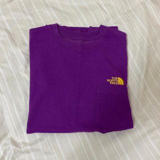 ザノースフェイス(THE NORTH FACE)のNORTHFACE Tシャツ(Tシャツ(半袖/袖なし))