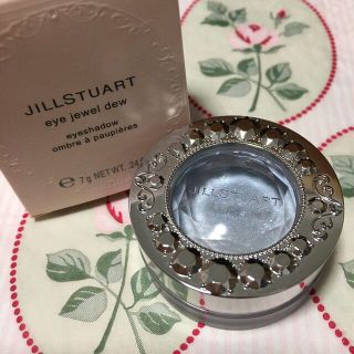 ジルスチュアート(JILLSTUART)のご専用　ジルスチュアートアイシャドウ2個(アイシャドウ)