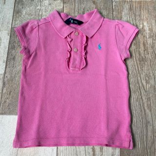 ラルフローレン(Ralph Lauren)のあむ様専用(Tシャツ/カットソー)