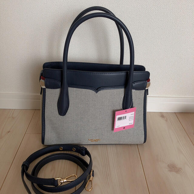 【新品】Kate spade バッグ