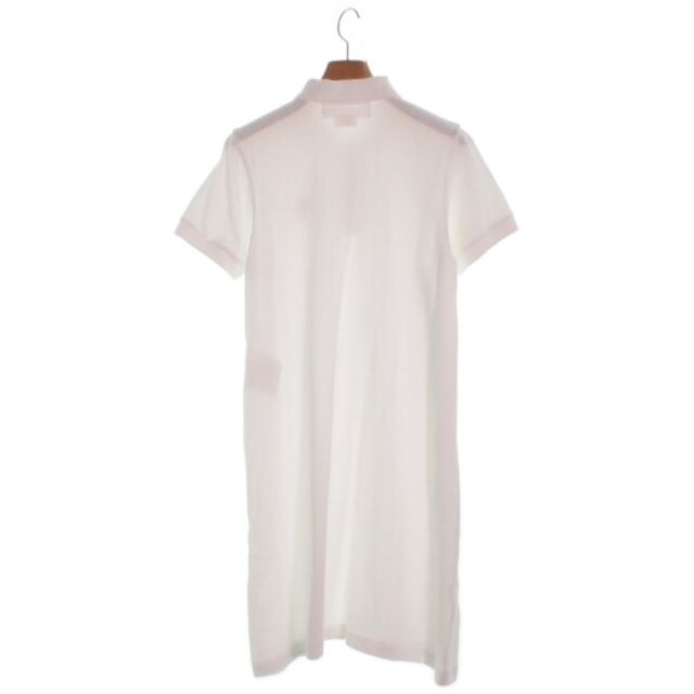 COMME ワンピース レディースの通販 by RAGTAG online|ラクマ des GARCONS GIRL 人気爆買い