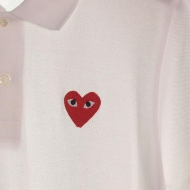 COMME ワンピース レディースの通販 by RAGTAG online|ラクマ des GARCONS GIRL 人気爆買い