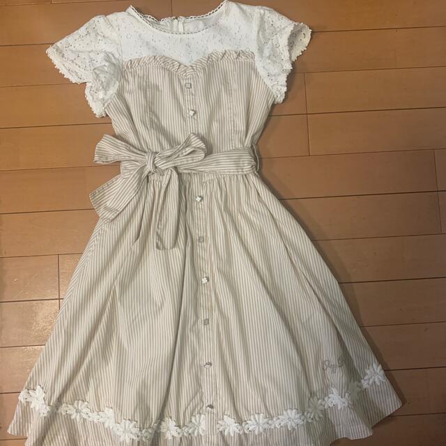 Mezzo Piano Junior メゾピアノ ジュニア ワンピース Sサイズの通販 By じゃいこ S Shop メゾピアノジュニアならラクマ Mezzo Piano Junior メゾピアノ ジュニア ワンピース Sサイズの通販 By じゃいこ S Shop メゾピアノジュニアならラクマ