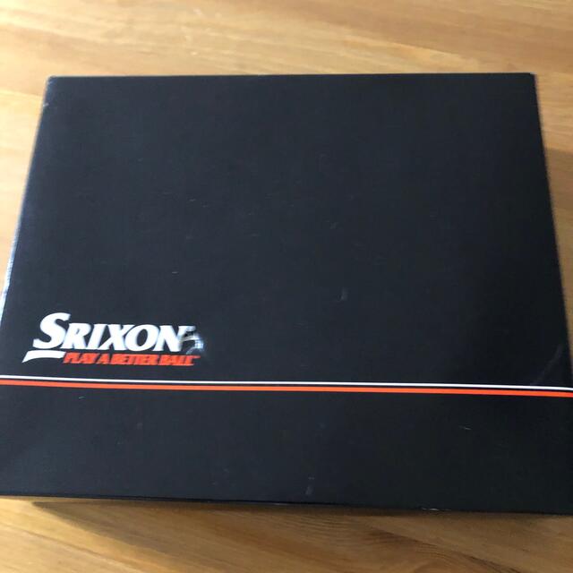 Srixon(スリクソン)のふーくん様専用　　SRIXON ミニタオル　パターカバーホルダー スポーツ/アウトドアのゴルフ(その他)の商品写真