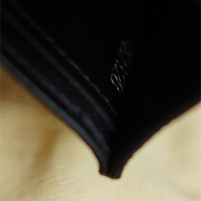 LOUIS ポルトフォイユ マルコ 折り財布 の通販 by ルパ's shop｜ルイヴィトンならラクマ VUITTON - ルイヴィトン ダミエ グラフィット 定番高品質