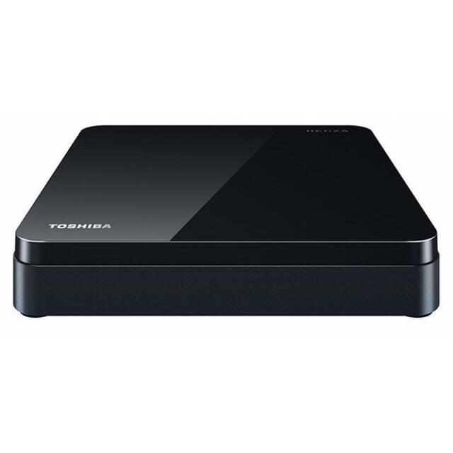 東芝 レグザ 2TB D-M210 HDDレコーダー - coastalcareeracademy.com