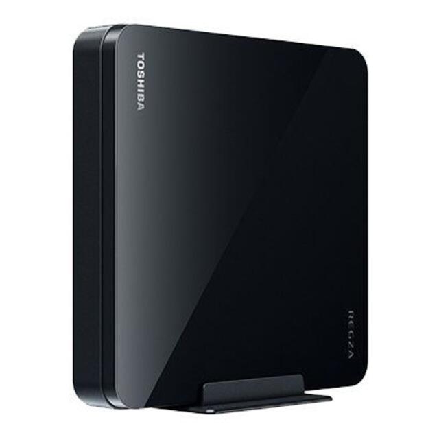 東芝 レグザ 2TB D-M210 HDDレコーダー - coastalcareeracademy.com