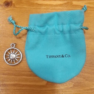 ティファニー ファーの通販 77点 | Tiffany & Co.を買うならラクマ