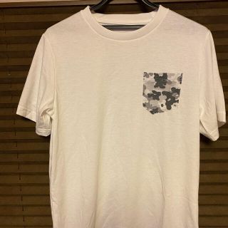 マーモット(MARMOT)のmarmot Tシャツ(Tシャツ/カットソー(半袖/袖なし))