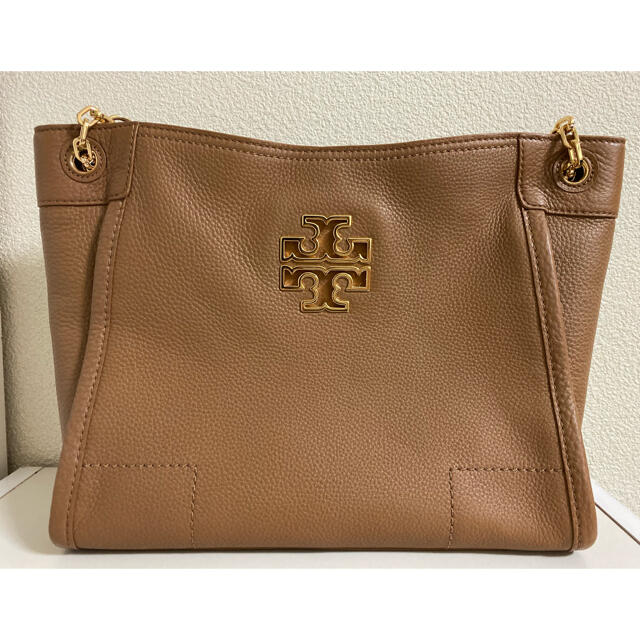 Tory Burch(トリーバーチ)のトリーバーチ　バッグ　【値下げ】 レディースのバッグ(ショルダーバッグ)の商品写真