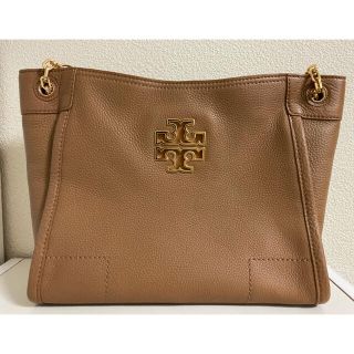 トリーバーチ(Tory Burch)のトリーバーチ　バッグ　【値下げ】(ショルダーバッグ)