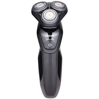 フィリップス(PHILIPS)のPHILIPS Series5000(メンズシェーバー)