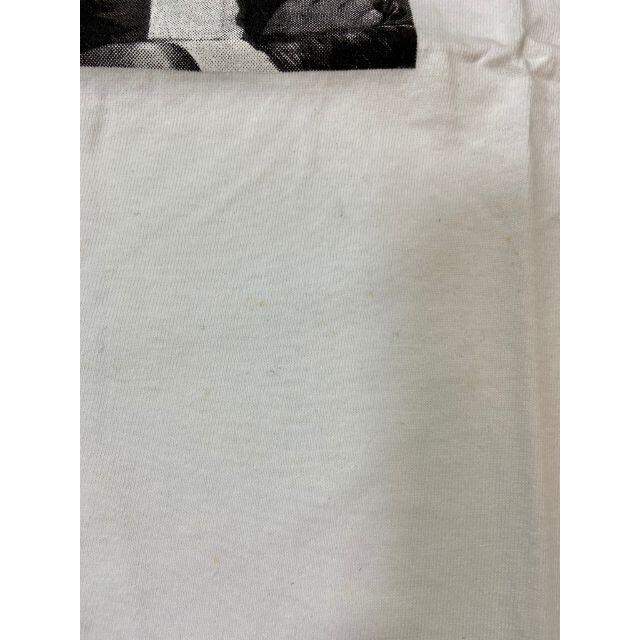 L Supreme Michael Jackson Tee