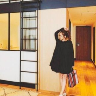 Marni マルニ Maruni トートバッグ カゴバッグ ストローバッグ 紗栄子さん使用の通販 By プルメリア S Shop マルニならラクマ Marni マルニ Maruni トートバッグ カゴバッグ ストローバッグ 紗栄子さん使用の通販 By プルメリア S Shop マルニならラクマ