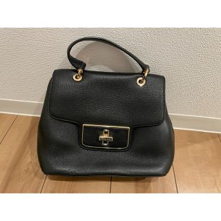 マイケルコース(Michael Kors)のマイケルコース　バッグ(ハンドバッグ)