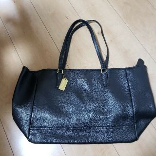 コーチ(COACH)のCOACH　トートバッグ(トートバッグ)