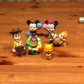 55ページ目 ディズニー プーさん キャラクターグッズの通販 9 000点以上 Disneyのエンタメ ホビーを買うならラクマ 55ページ目 ディズニー プーさん キャラクターグッズの通販 9 000点以上 Disneyのエンタメ ホビーを買うならラクマ
