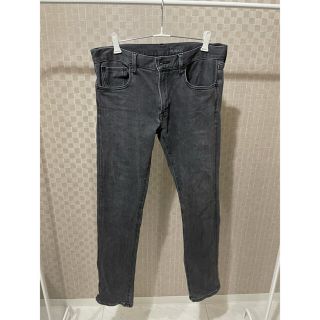 ユニクロ グレー デニム ジーンズ メンズ の通販 100点以上 Uniqloのメンズを買うならラクマ ユニクロ グレー デニム ジーンズ メンズ の通販 100点以上 Uniqloのメンズを買うならラクマ