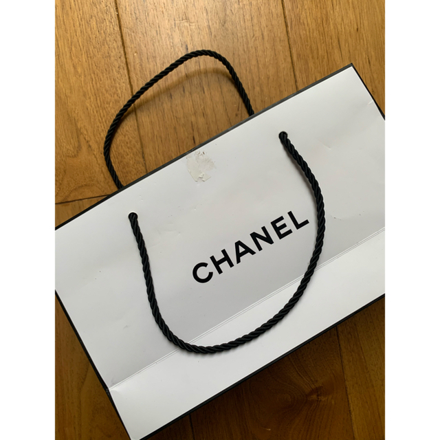 CHANEL(シャネル)のisland sweet kiss様専用☆CHANEL クリップイヤリング レディースのアクセサリー(イヤリング)の商品写真