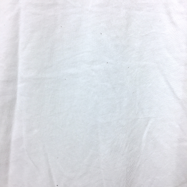 PUMA(プーマ)の〇。プーマ☆半袖Ｔシャツ☆ＸＸＬ相当☆白☆ロゴプリント☆I12。〇 メンズのトップス(Tシャツ/カットソー(半袖/袖なし))の商品写真