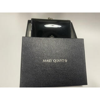 マリークワント(MARY QUANT)のMARY QUANT ❁ デイジーウォレット(財布)