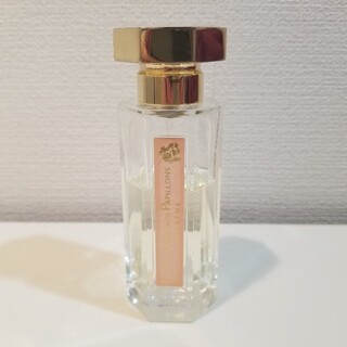 ラルチザンパフューム(L'Artisan Parfumeur)のラルチザン シャッセオパピオン エクストリーム オードパルファム 50ml(ユニセックス)