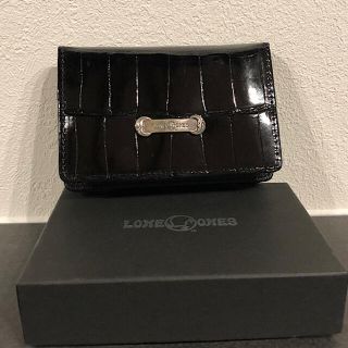 ロンワンズ クロコダイルの通販 5点 | LONE ONESを買うならラクマ