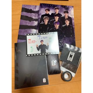 5ページ目 防弾少年団 Bts ボールペンの通販 1 000点以上 防弾少年団 Bts を買うならラクマ 5ページ目 防弾少年団 Bts ボールペンの通販 1 000点以上 防弾少年団 Bts を買うならラクマ