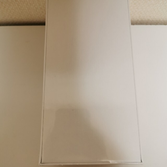 新品Xiaomi Redmi Note10 Pro Onyx Gray 送料込 1