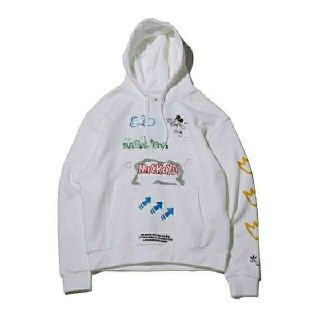 アディダス ディズニー パーカー メンズ の通販 66点 Adidasのメンズを買うならラクマ アディダス ディズニー パーカー メンズ の通販 66点 Adidasのメンズを買うならラクマ