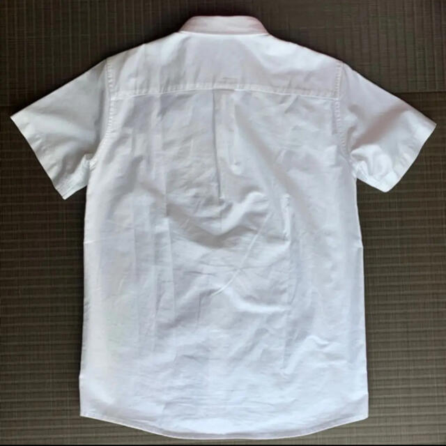 SHIPS KIDS(シップスキッズ)のSHIPS キッズ/ベビー/マタニティのキッズ服男の子用(90cm~)(Tシャツ/カットソー)の商品写真