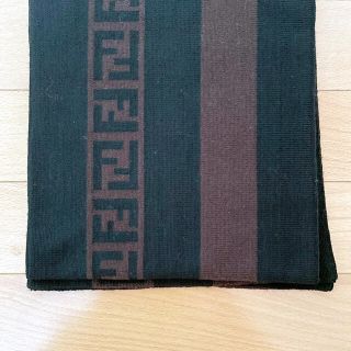 フェンディ ハイブランド マフラー ショール レディース の通販 4点 Fendiのレディースを買うならラクマ フェンディ ハイブランド マフラー ショール レディース の通販 4点 Fendiのレディースを買うならラクマ