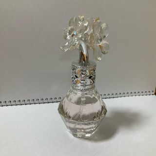 ジルスチュアート(JILLSTUART)のジルスチュアート　クリスタルブルーム　香水(香水(女性用))