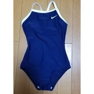 ナイキ(NIKE)のスクール水着 ナイキ 130(水着)