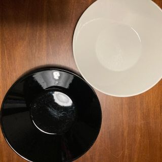 イッタラ(iittala)のイッタラ  ティーマ　ボウル　21cm(食器)