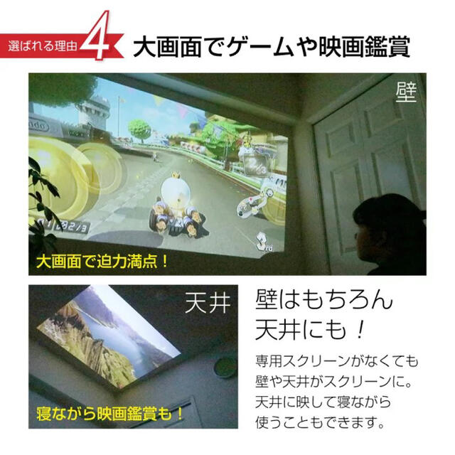 素晴らしい外見 小型プロジェクター スクリーン Iphone ミニ 天井 プロジェクター Kunokultas Lt 素晴らしい外見 小型プロジェクター スクリーン Iphone ミニ 天井 プロジェクター Kunokultas Lt