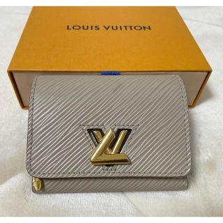 ヴィトン Louis Vuitton ミニ 折り財布 メンズ の通販 66点 ルイヴィトンのメンズを買うならラクマ ヴィトン Louis Vuitton ミニ 折り財布 メンズ の通販 66点 ルイヴィトンのメンズを買うならラクマ