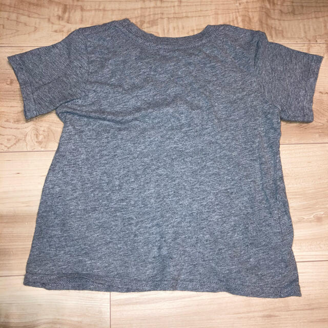 patagonia(パタゴニア)のパタゴニア　Tシャツ キッズ/ベビー/マタニティのキッズ服男の子用(90cm~)(Tシャツ/カットソー)の商品写真