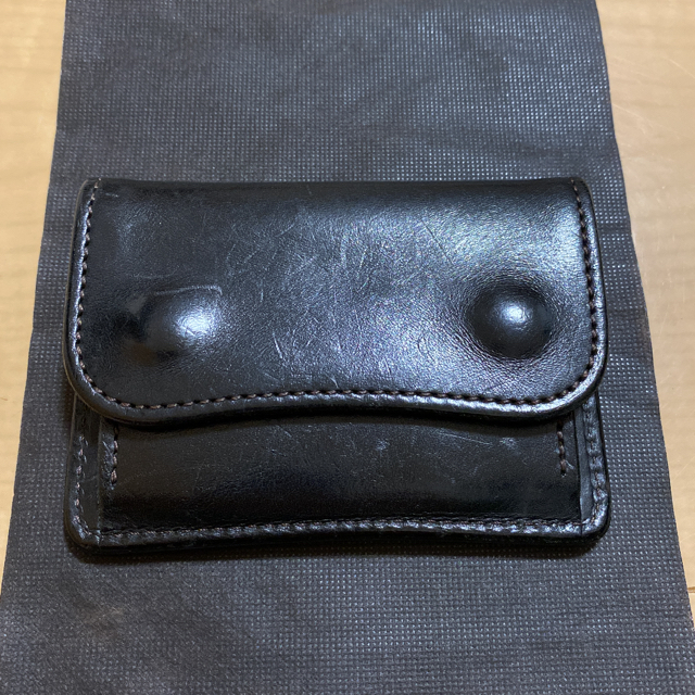 kazu様専用) ワイルドスワンズ タング 箱なし ファッション小物 kazu様専用) ワイルドスワンズ タング 箱なし ファッション小物