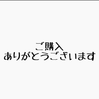 アイリスオーヤマ(アイリスオーヤマ)の専用です。(空気清浄器)