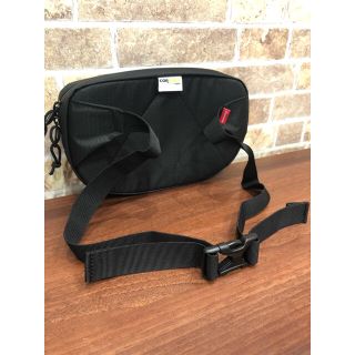 Supreme - 値下げ 新品・未使用 supreme ウエストバッグ 21ssの通販 by
