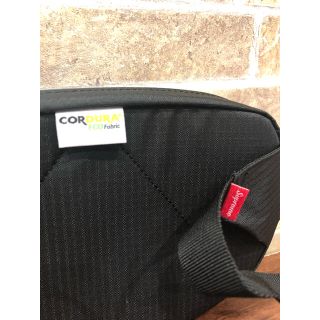 Supreme - 値下げ 新品・未使用 supreme ウエストバッグ 21ssの通販 by