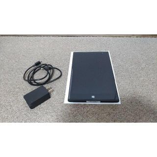 Si02BF Windowsタブレット【不具合あり】(PC周辺機器)