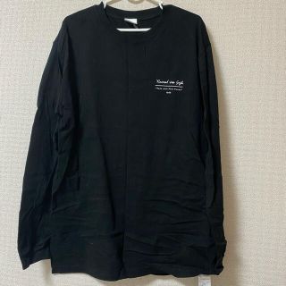 フリークスストア(FREAK'S STORE)のフリークスストア　Tシャツ(シャツ/ブラウス(長袖/七分))