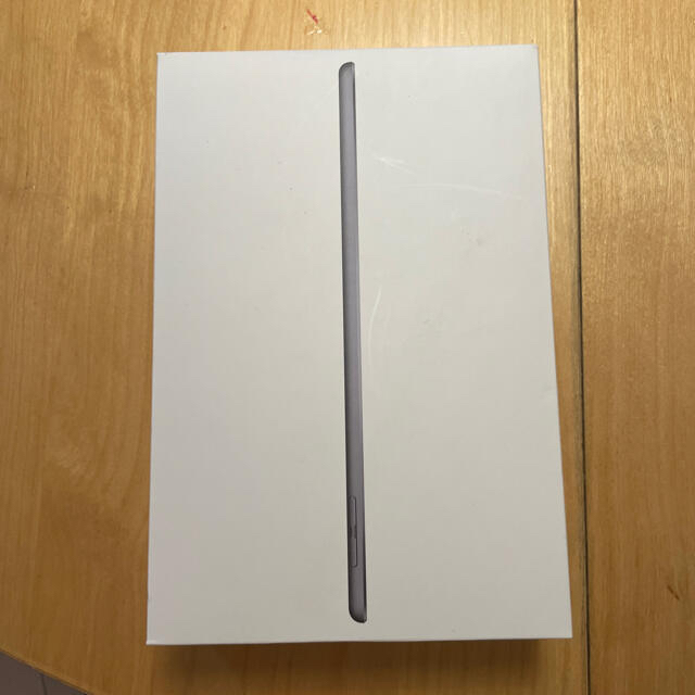 iPad mini 5 64GB Wi-Fi スペースグレイ