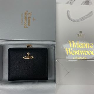 ヴィヴィアン Vivienne Westwood 財布 折り財布 メンズ の通販 500点以上 ヴィヴィアンウエストウッドのメンズを買うならラクマ