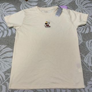 ディズニー ミッキー Tシャツ レディース 半袖 の通販 3 000点以上 Disneyのレディースを買うならラクマ ディズニー ミッキー Tシャツ レディース 半袖 の通販 3 000点以上 Disneyのレディースを買うならラクマ