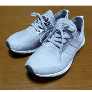 ニューバランス(New Balance)の【ニューバランス】スニーカー(スニーカー)